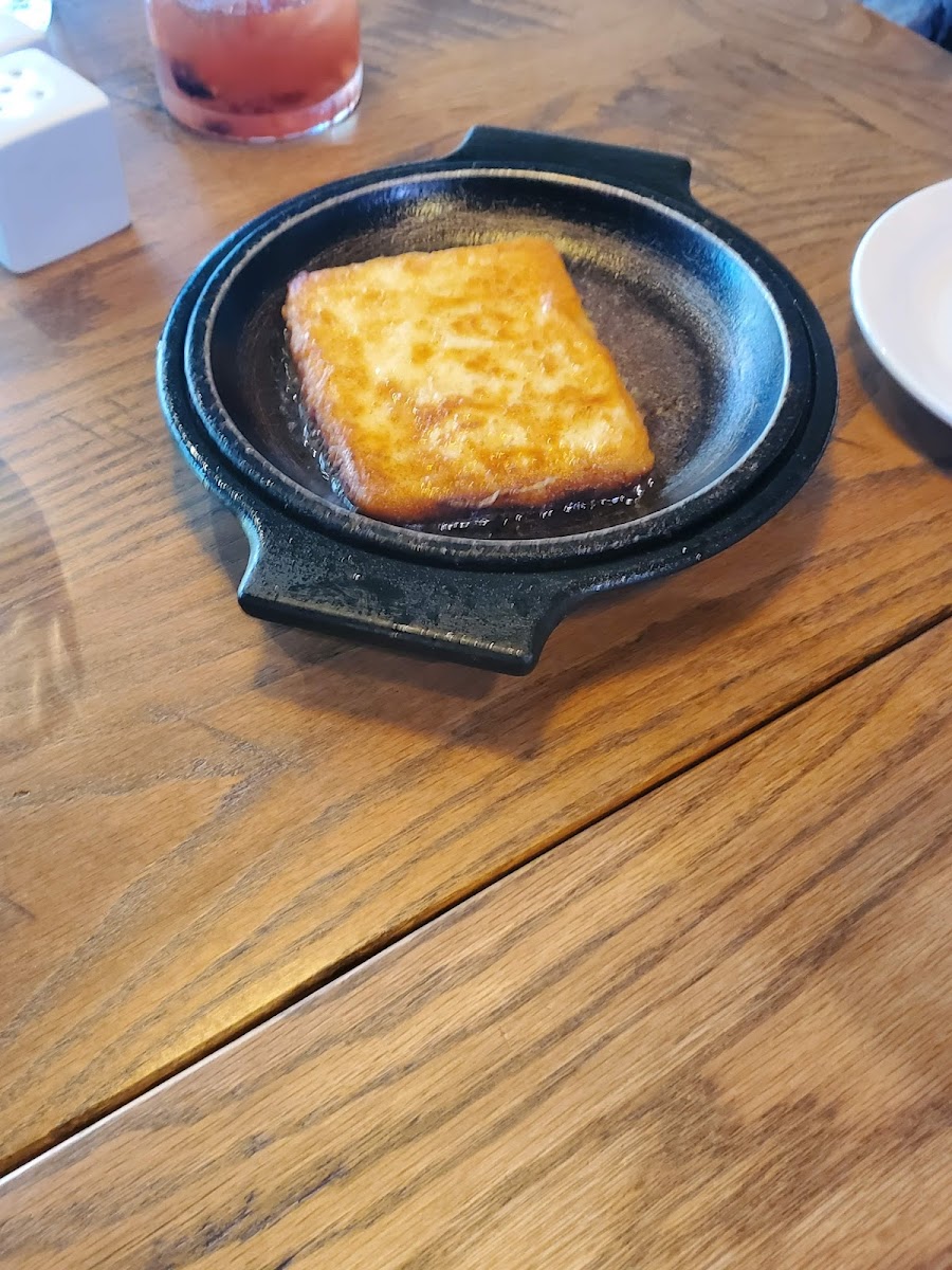 Kouzena 220 Photos 2